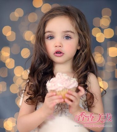 ���������ʺϵķ��� ����С������