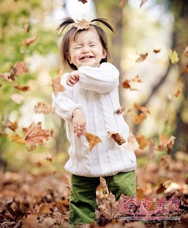 СŮ��Ģ��ͷ��ô���ÿ� Ģ��ͷ������ô������