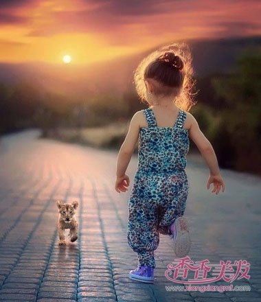 СŮ��Ģ��ͷ��ô���ÿ� Ģ��ͷ������ô������