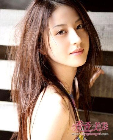 Ů��Բ��������������Ū�ÿ� �ʺ�Բ���ĳ�������