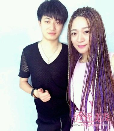 �ܶ�С��ķ�����ô�� �������ӷ���ͼ��