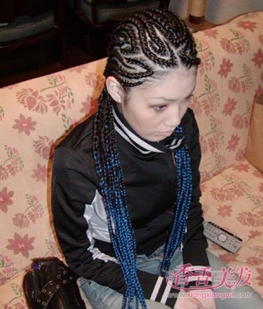 �ܶ�С��ķ�����ô�� �������ӷ���ͼ��