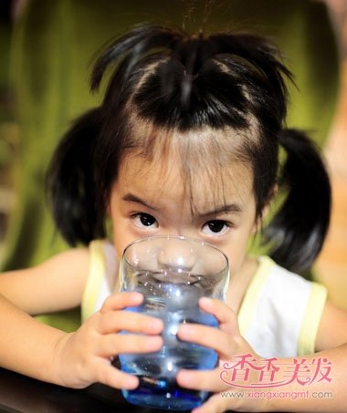 �ʺ�С�����г���Ư���ķ��ͷ�������