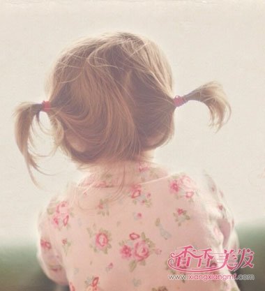 �ʺ�С�����г���Ư���ķ��ͷ�������