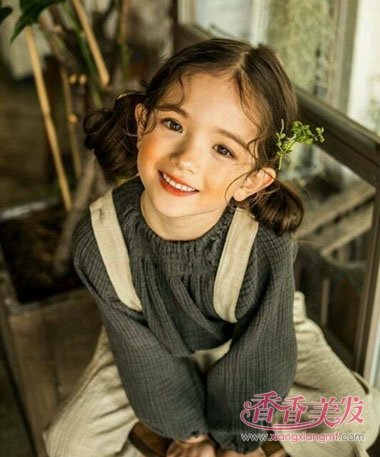 �ʺ�С�����г���Ư���ķ��ͷ�������