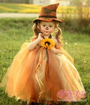 �ʺ�С�����г���Ư���ķ��ͷ�������