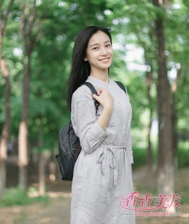 Ů�������ʺ�ʲô������ �����ʺϵĳ�������