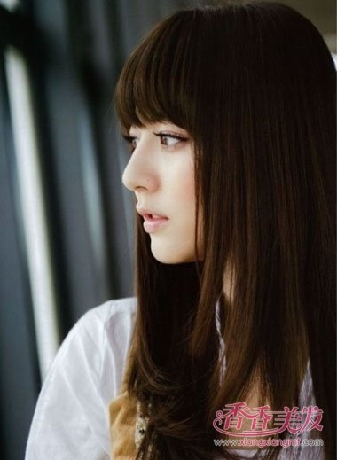 Ů�������ʺ�ʲô������ �����ʺϵĳ�������