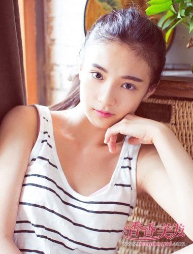 ��ѧ���г�����������ͼ ѧ����ɫ�г�������