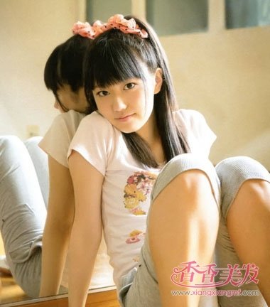 ��ѧ���г�����������ͼ ѧ����ɫ�г�������