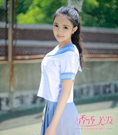 ��ѧ���г�����������ͼ ѧ����ɫ�г�������