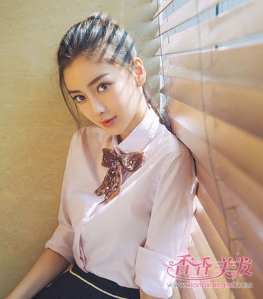 ��ѧ���г�����������ͼ ѧ����ɫ�г�������