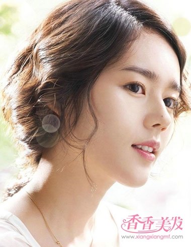 ����Ů���г��������� �������г��������