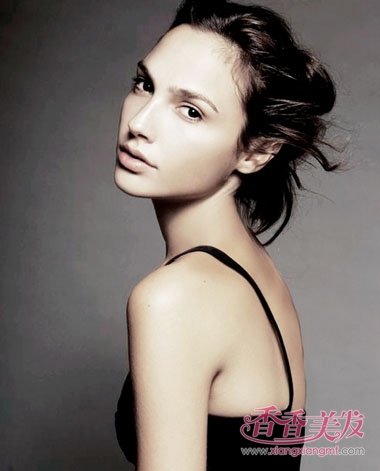 ����Ů���г��������� �������г��������