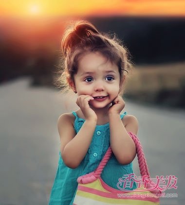 ��Ģ��ͷ������ Ģ��ͷ��ʲôͷ���ÿ�