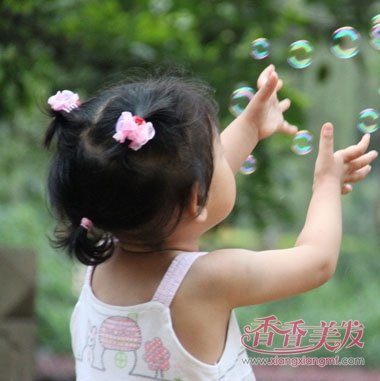 ��Ģ��ͷ������ Ģ��ͷ��ʲôͷ���ÿ�