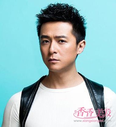 ����û���޽��ʺϵ��̷����� ��ʿ��ʲô���ͺÿ�