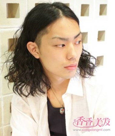 ����û���޽��ʺϵ��̷����� ��ʿ��ʲô���ͺÿ�