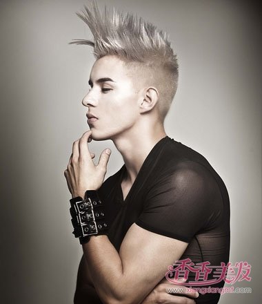 ����û���޽��ʺϵ��̷����� ��ʿ��ʲô���ͺÿ�