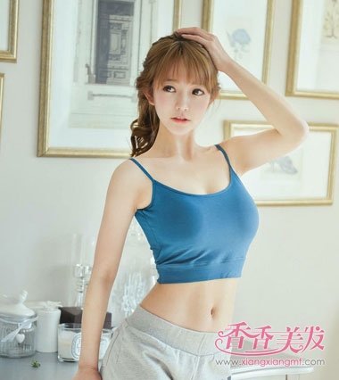 ͷ������β��ô��ÿ� ������β��ͷ��