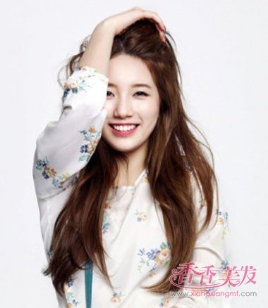 ������˧��ͷ����ô�� 90�������Ů��ͷ��