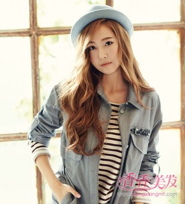 ������˧��ͷ����ô�� 90�������Ů��ͷ��