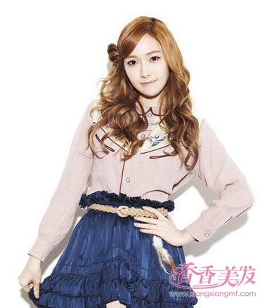 ������˧��ͷ����ô�� 90�������Ů��ͷ��