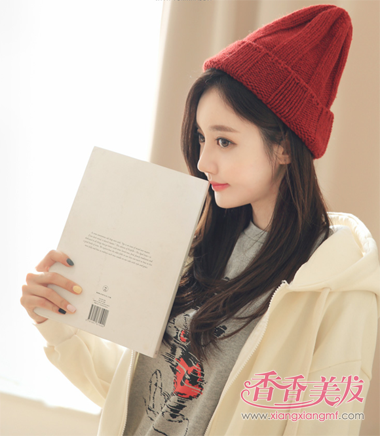 ������ñ�ӵĳ������� Ů�����쳤������