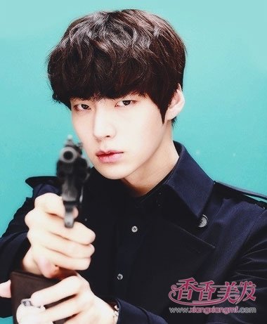 ˧��������̷� ������˧���ʺϼ��Ķ̷�