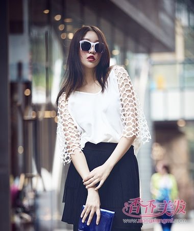 �������ʺϳ��������г��� ��������Ů���ʺ�ʲô����