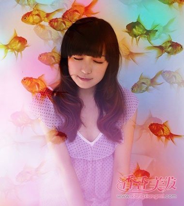 �������ʺϳ��������г��� ��������Ů���ʺ�ʲô����