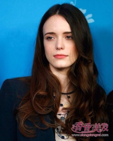 �������ʺϳ��������г��� ��������Ů���ʺ�ʲô����