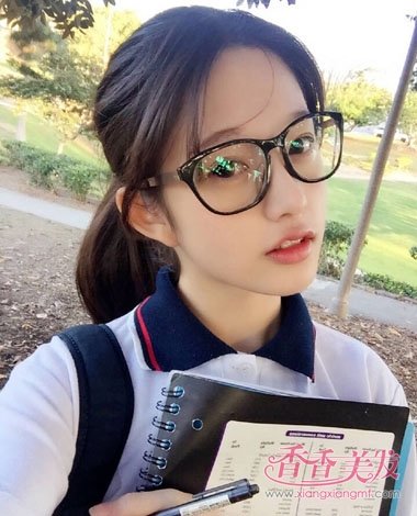 �ʺ�ѧ������β�跢�� ѧ����β�跢������