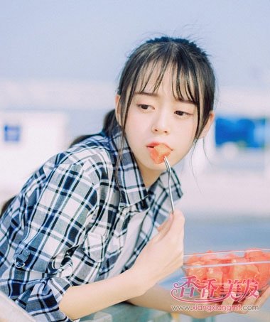 �ʺ�ѧ������β�跢�� ѧ����β�跢������