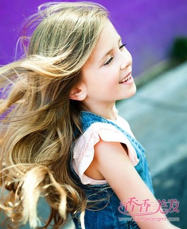 14��Ů�������ᷨ С����ôѧ���Լ��ĳ���