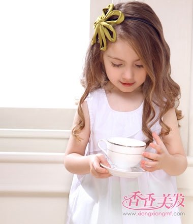 14��Ů�������ᷨ С����ôѧ���Լ��ĳ���