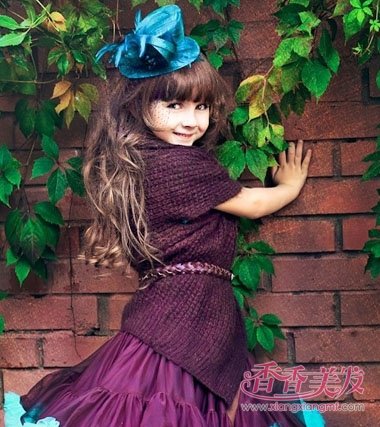 14��Ů�������ᷨ С����ôѧ���Լ��ĳ���