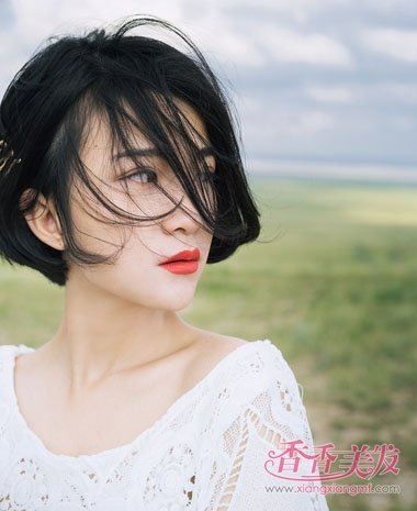 �г�����ͷ���� ���ص���г�������