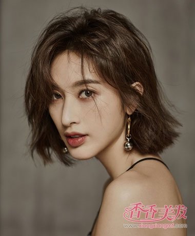 �г�����ͷ���� ���ص���г�������