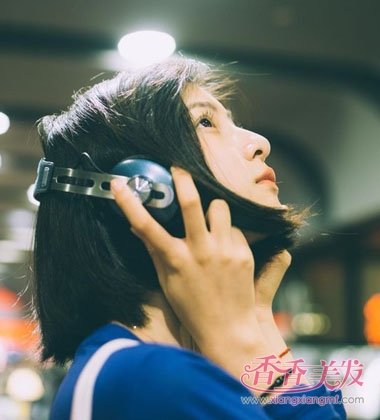 �г�����ͷ���� ���ص���г�������