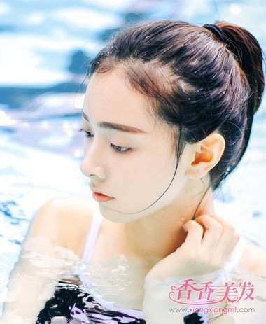 ͷ������ô����β ��ͷ������β��