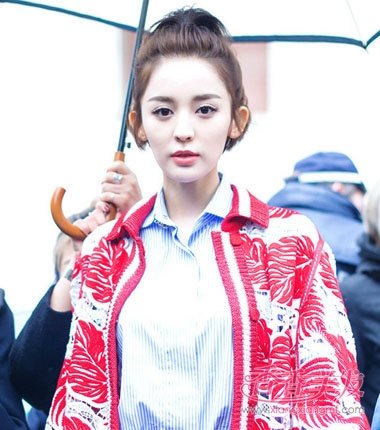 ͷ������ô����β ��ͷ������β��