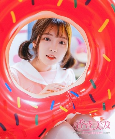 ͷ������ô����β ��ͷ������β��