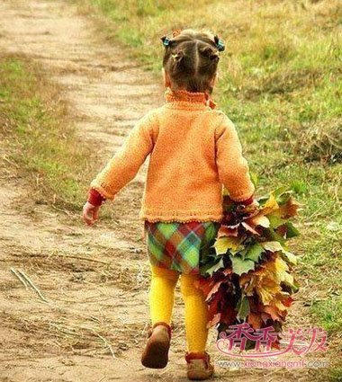 Ģ��ͷ��ô���ÿ�ͼ�� Ģ��ͷŮ�������ͷ