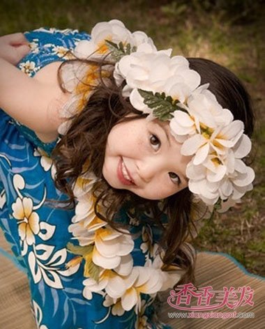 Ů������ͷ����ô�������ÿ� ��ͷ������Ư������ͷ����ʲô���Ŀ�ʽ�ÿ�