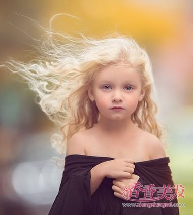 Ů������ͷ����ô�������ÿ� ��ͷ������Ư������ͷ����ʲô���Ŀ�ʽ�ÿ�