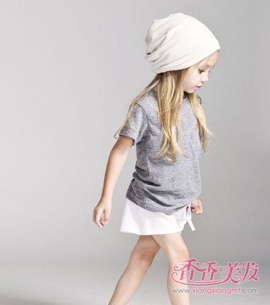 Ů������ͷ����ô�������ÿ� ��ͷ������Ư������ͷ����ʲô���Ŀ�ʽ�ÿ�