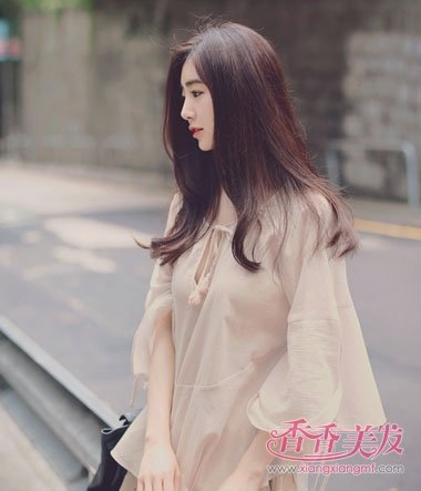 ���긾Ů��������� �����г�����ô��ÿ�