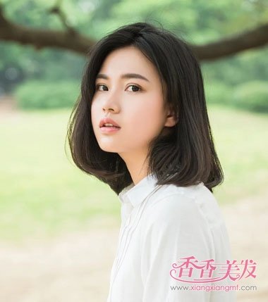 ���긾Ů��������� �����г�����ô��ÿ�