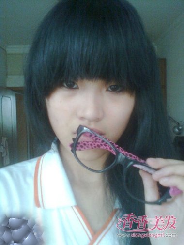 �ʺ�Сѧ���꼶��ͷ���ļ򵥷��� �崿�ɰ���ͷ������